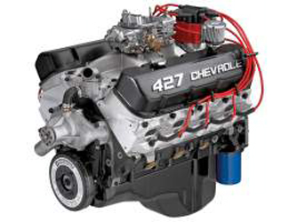 P330C Engine